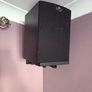 onkyo home cinema complete system Image 4