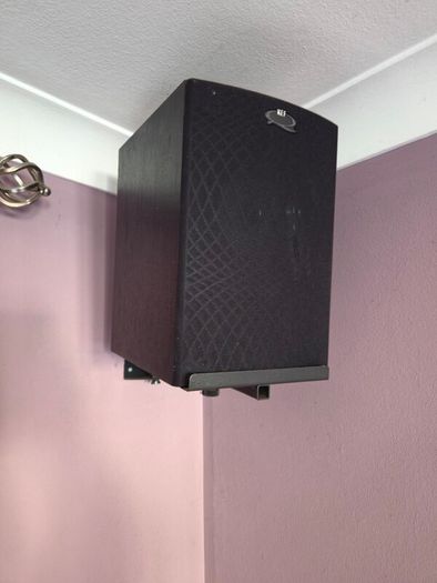 onkyo home cinema complete system