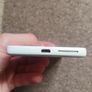 Sony Xperia XA F3311 Smartphone Image 6
