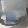 philips avent steriliser for microwave Image 3