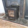 Stove Stanley Aoife Image 3
