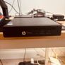 Hp prodesk, 8gb ram, 240gb ssd, i5-6500T Image 2