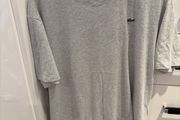 mens lacoste tshirt