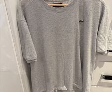 mens lacoste tshirt