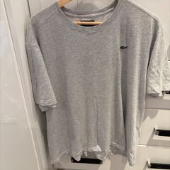 mens lacoste tshirt
