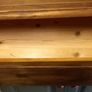 Dresser Image 3