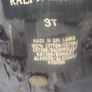 Ralph Lauren girls top Image 3