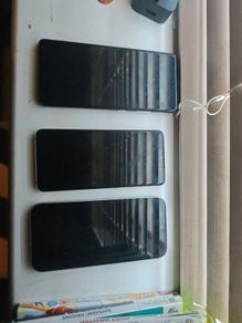 phone