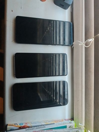 phone