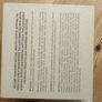 Introstem Stem Cell Anti-Aging Wrinkle Treatment and Night Repair Cream Image 7