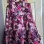 Fabulous occasion/Evening Dress Image 2
