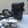 vintage  HP Photosmart Digital Camera Image 9