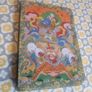 The Tibetan Buddhist Meditation  52 Card Deck Image 4