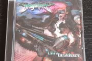 Dragonforce