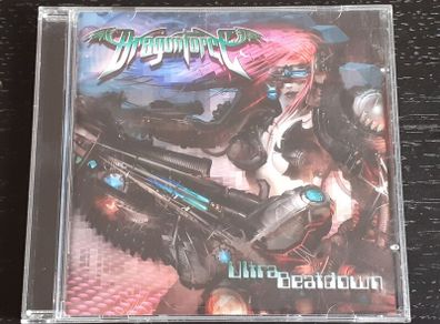 Dragonforce