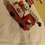 Fire lego Image 2
