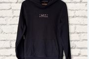Tommy Hilfiger Hoodie