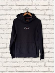 Tommy Hilfiger Hoodie