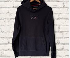 Tommy Hilfiger Hoodie