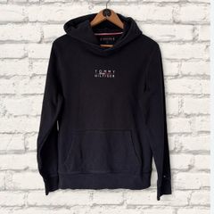 Tommy Hilfiger Hoodie