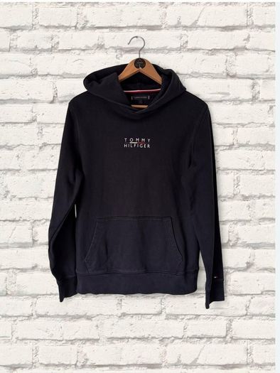 Tommy Hilfiger Hoodie