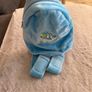 Vintage Care Bears bag Image 2
