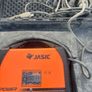 Jasic Power ARC 180 SE MMA inverter welder Image 2