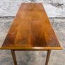 Mid Century Modern Greeves & Thomas Coffee Table Image 7