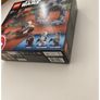 lego at-st 75332 Image 2
