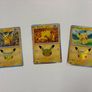 Pokemon Cards 30th Anniversary Image 3