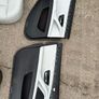 BMW F10 M5 interior Image 5