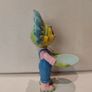 Fifi and the Flowertots Figure 2005 Image 4