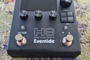 Eventide H9 Gen2