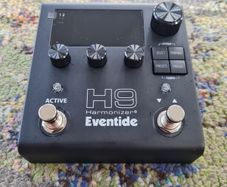 Eventide H9 Gen2