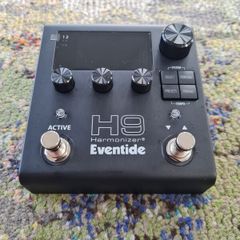 Eventide H9 Gen2