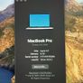Apple MacBook Pro 13" M1 2020 Image 7
