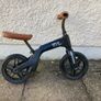 Qplay Balance Bike Image 2
