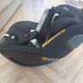 Maxi Cosi Car Seat Image 3