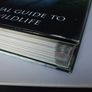 SALE!  ANIMAL - The Definitive Visual Guide to the World's Wildlife Image 9