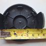 Spool Covers For Bosch Strimmer 23 26 Sl Image 2