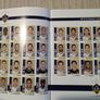 Soccer Programme Image 5
