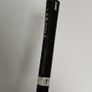 L.A.B. Golf OZ.1i Custom Putter Image 6
