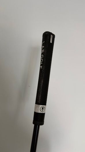 L.A.B. Golf OZ.1i Custom Putter