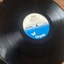 1979 Vinyl Image 6