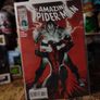 Amazing Spider-Man ! Issue #613 ! 2010 ! by Marvel ! Image 2