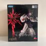 Choso figure Image 3