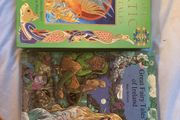 Books - Fairy Tales