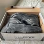 Safety boots size 39 EUR Image 5