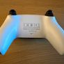 PS5 DualSense Controller - FAULTY - For Parts or Repair Only Image 3