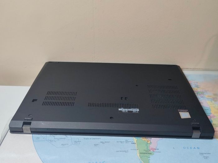 Lenovo ThinkPad T490 Intel i7 8th Gen | 16GB RAM | 256GB SSD | Windows 11 | Office 2021